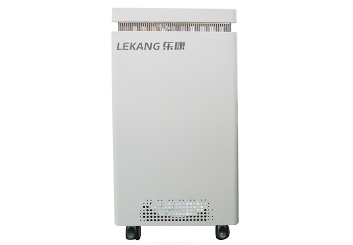 等離子空氣消毒機(jī)